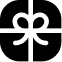 Гифты